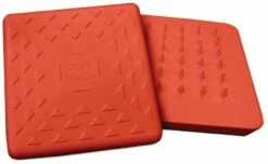 Soft Touch T-Series Turf Base, T15-O, Orange