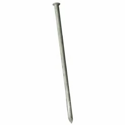 Soft Touch 12" Spike for Spike-Down Bases