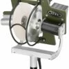 Atec R2 Softball Defensive Training Machine -SOFTBALL Sales a32 945 10