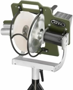 Atec R2 Softball Defensive Training Machine
