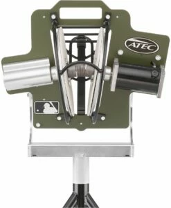 Atec R2 Softball Defensive Training Machine -SOFTBALL Sales a32 945e 1