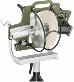 Atec R2 Softball Defensive Training Machine -SOFTBALL Sales a32 945f 1