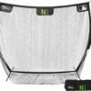 Atec N1 Portable Pop-Up Practice Net -SOFTBALL Sales a32 946 10