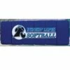 Cover Sports 4'H x 12'L Baseball/Softball Backstop Padding w/Graphics Red -SOFTBALL Sales a32 982