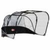 Trigon Pro Cage Rollaway Baseball Batting Cage -SOFTBALL Sales a32 983