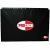 Trigon Pro Cage Thud Pad for Batting Cage -SOFTBALL Sales a32 985