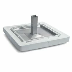 Champro The Hall 15" Bases, Set/3, B001PW -SOFTBALL Sales a32 992 01