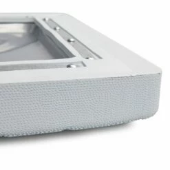 Champro The Hall 15" Bases, Set/3, B001PW -SOFTBALL Sales a32 992 02