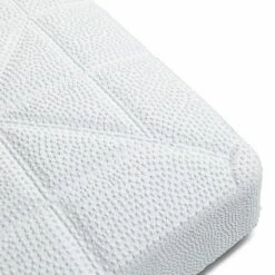 Champro The Hall 15" Bases, Set/3, B001PW -SOFTBALL Sales a32 992 03