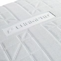 Champro The Hall 15" Bases, Set/3, B001PW -SOFTBALL Sales a32 992 04