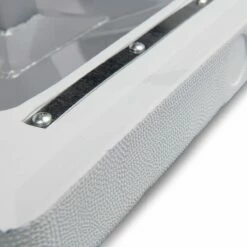 Champro The Hall 15" Bases, Set/3, B001PW -SOFTBALL Sales a32 992 05