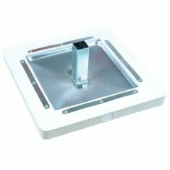 Champro Pro Style Molded 15" Bases, Set/3, B001X -SOFTBALL Sales a32 993 new 02