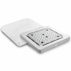 Champro Spyder 15" Turf Bases, White, Set/3, B001TW -SOFTBALL Sales a32 995 01