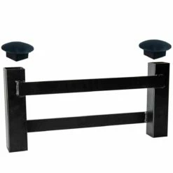 Champro Little League Dislodging Double First Base, B073 -SOFTBALL Sales a32 998 new 01