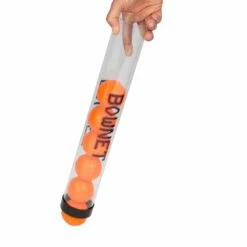 BOWNET Blast Pitch Machine -SOFTBALL Sales a33 000 3