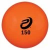 Pro Nine Sand Mini Baseball/Softball Weighted Training Ball -SOFTBALL Sales a33 002