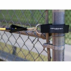 POWERNET Bat Handle Resistance Trainer -SOFTBALL Sales a33 010 02