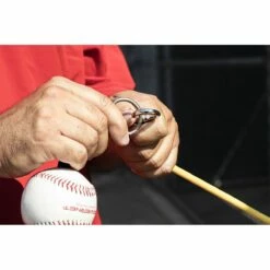 POWERNET Bat Handle Resistance Trainer -SOFTBALL Sales a33 010 03