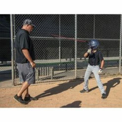 POWERNET Bat Handle Resistance Trainer -SOFTBALL Sales a33 010