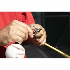 POWERNET Bat Handle Resistance Trainer Bundle 12 POWERNET Bat Handle Resistance Trainer Bundle -SOFTBALL Sales a33 011 02