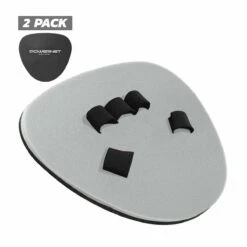 POWERNET Perfect Fielder Training Tool, 2pk -SOFTBALL Sales a33 012 01
