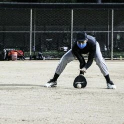 POWERNET Perfect Fielder Training Tool, 2pk -SOFTBALL Sales a33 012 03