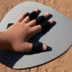 POWERNET Perfect Fielder Training Tool, 2pk -SOFTBALL Sales a33 012 back