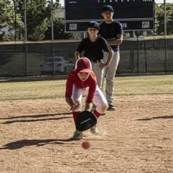 POWERNET Fielder Hand-Eye Coordination Bundle -SOFTBALL Sales a33 015 01