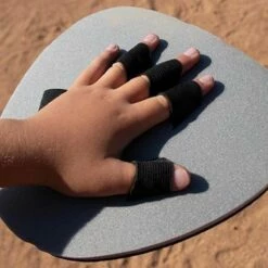 POWERNET Fielder Hand-Eye Coordination Bundle -SOFTBALL Sales a33 015 02