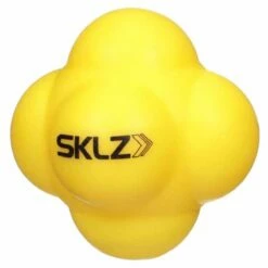 SKLZ Reaction Ball -SOFTBALL Sales a33 020 01
