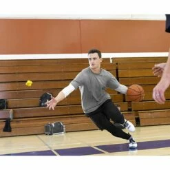 SKLZ Reaction Ball -SOFTBALL Sales a33 020 03