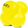 SKLZ Reaction Ball -SOFTBALL Sales a33 020