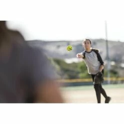 SKLZ Pitch Training Softball -SOFTBALL Sales a33 023 02