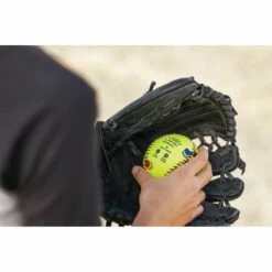 SKLZ Pitch Training Softball -SOFTBALL Sales a33 023 03