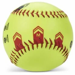 SKLZ Pitch Training Softball -SOFTBALL Sales a33 023 05