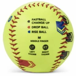 SKLZ Pitch Training Softball -SOFTBALL Sales a33 023 06