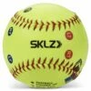 SKLZ Pitch Training Softball -SOFTBALL Sales a33 023