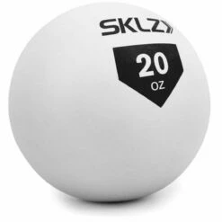 SKLZ Contact Training Ball -SOFTBALL Sales a33 024 02
