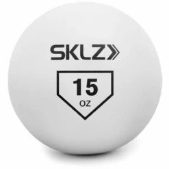 SKLZ Contact Training Ball