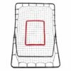 SKLZ Pitchback Youth Baseball/Softball Rebound Trainer -SOFTBALL Sales a33 026