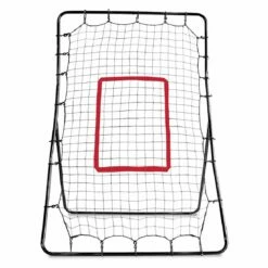 SKLZ Pitchback Youth Baseball/Softball Rebound Trainer