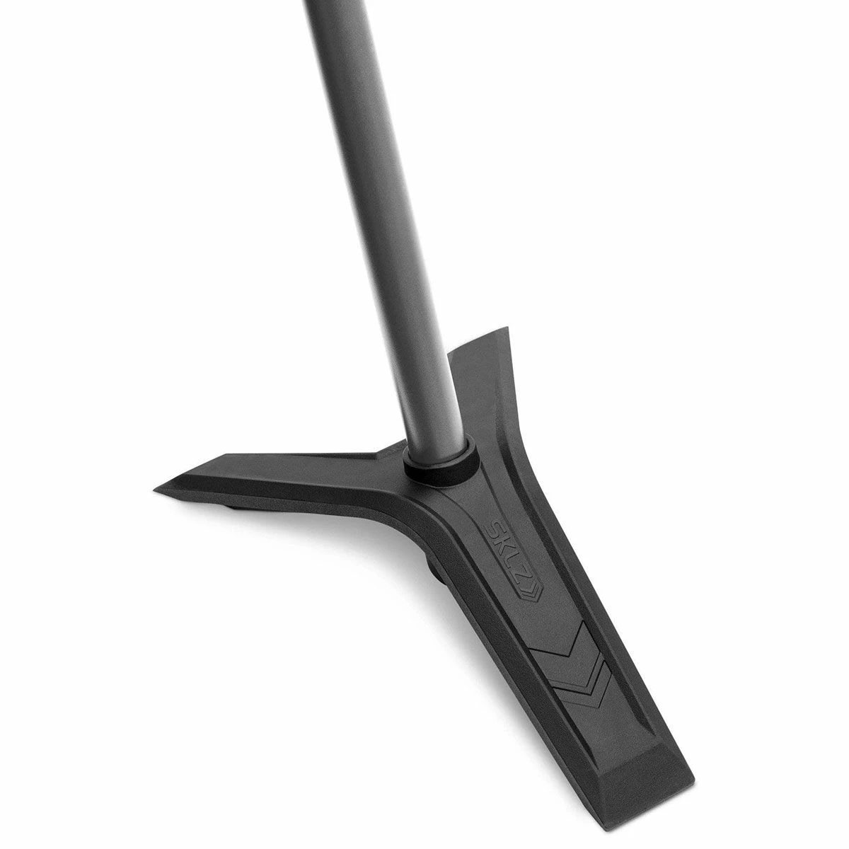 SKLZ Launch Elite Batting Tee 4 SKLZ Launch Elite Batting Tee - Image 2