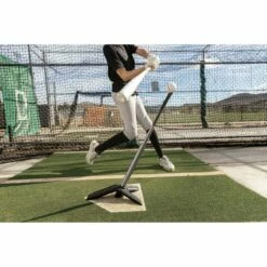 SKLZ Launch Elite Batting Tee 12 SKLZ Launch Elite Batting Tee -SOFTBALL Sales a33 030 02