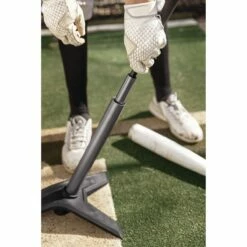 SKLZ Launch Elite Batting Tee 17 SKLZ Launch Elite Batting Tee -SOFTBALL Sales a33 030 07