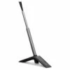 SKLZ Launch Elite Batting Tee -SOFTBALL Sales a33 030