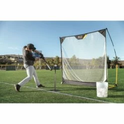 SKLZ Pro Elite Batting Tee -SOFTBALL Sales a33 032 02