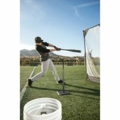 SKLZ Pro Elite Batting Tee -SOFTBALL Sales a33 032 03