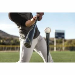 SKLZ Pro Elite Batting Tee -SOFTBALL Sales a33 032 04