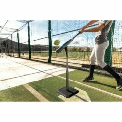SKLZ Pro Elite Batting Tee -SOFTBALL Sales a33 032 05