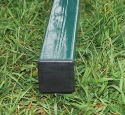 Jaypro 7'x7' Collegiate Fastpitch Softball Protective Screen, SBPE-77 6 Jaypro 7'x7' Collegiate Fastpitch Softball Protective Screen, SBPE-77 -SOFTBALL Sales a33 110a